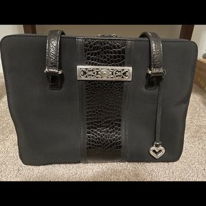 Brighton shoulder bag